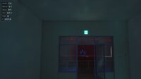 군대탈출 screenshot, image №4272850 - RAWG