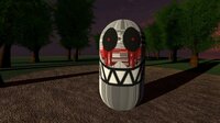 The Lost Neighbor screenshot, image №2471839 - RAWG