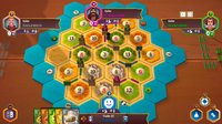 Catan screenshot, image №2235563 - RAWG