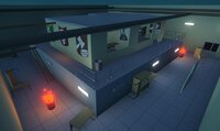 School Arena 2 screenshot, image №3433055 - RAWG