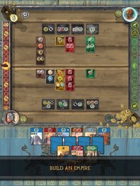 7 Wonders Duel screenshot, image №2215327 - RAWG