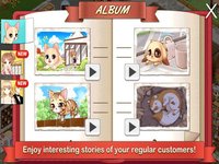 My Pet Village screenshot, image №900251 - RAWG