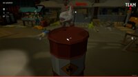 Team-Z screenshot, image №2898252 - RAWG