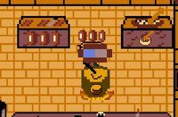 Willy's Inn screenshot, image №2947127 - RAWG