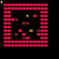 Picoban (nextlevelbanana) screenshot, image №1736911 - RAWG
