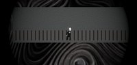 Through the Corridor screenshot, image №2182684 - RAWG
