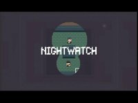 Nightwatch (Brallex) screenshot, image №2197118 - RAWG