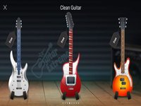 Guitar Extreme screenshot, image №1788662 - RAWG