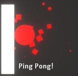 Ping Pong - Ji9sw Edition screenshot, image №3670124 - RAWG