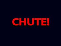 CHUTE! screenshot, image №3661927 - RAWG