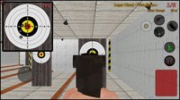 3D Weapons Simulator - FullPack screenshot, image №2151466 - RAWG