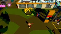 Pump Chumps screenshot, image №2967714 - RAWG