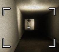 Out now Backroom game screenshot, image №3832387 - RAWG