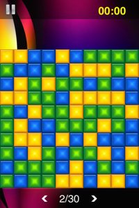 Color Junction Free screenshot, image №1642448 - RAWG