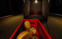 Bakery Simulator screenshot, image №1838073 - RAWG