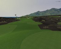 Customplay Golf screenshot, image №417884 - RAWG