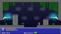 R-BETA (Portuguese BR) screenshot, image №2528670 - RAWG