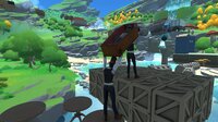 Grave Bros screenshot, image №4228478 - RAWG