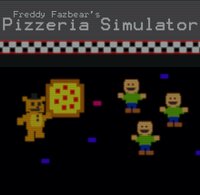FNAF 6 ITCH.IO PORT screenshot, image №2920802 - RAWG