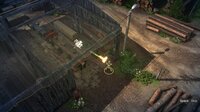 Future War Tactics: SOF vs Alien Invasion – Turn-Based Strategy screenshot, image №4231291 - RAWG
