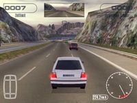 Alarm for Cobra 11: The Autobahn Patrol screenshot, image №386496 - RAWG