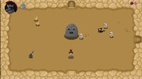 The Magic Maze screenshot, image №2308918 - RAWG