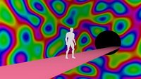 IO - GGJ 2019 screenshot, image №2095061 - RAWG