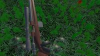 The Hunting Season VR screenshot, image №1034462 - RAWG