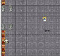 ricardo - zelda mejorado screenshot, image №2505179 - RAWG