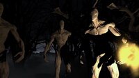 Anastasis (Lucas Viana) screenshot, image №2951764 - RAWG