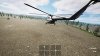 Remote Reaper: FPV Drone screenshot, image №4184979 - RAWG