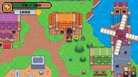 Dreamland Farm screenshot, image №4178732 - RAWG