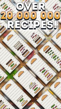 Make Burgers!🍔 screenshot, image №1393077 - RAWG