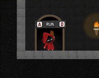 PocketDungeon (Fmlad) screenshot, image №2273911 - RAWG
