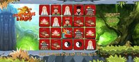 Confucius 8 Path Slots screenshot, image №2191436 - RAWG