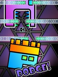 Vex-Block screenshot, image №4029682 - RAWG