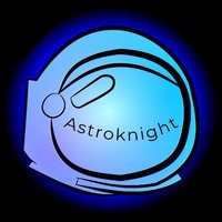 Astroknight screenshot, image №2157320 - RAWG
