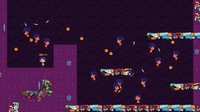 Clone Cleanup screenshot, image №2125205 - RAWG