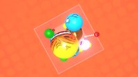 BALL PIT KING 3D screenshot, image №3976265 - RAWG