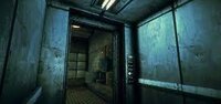 ZOMBIE SURVIVAL (aditya@1973c) screenshot, image №3396292 - RAWG