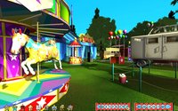 Circus World screenshot, image №594611 - RAWG