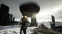 XGamer - AI revolution screenshot, image №3605521 - RAWG