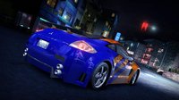 Need For Speed Carbon screenshot, image №457784 - RAWG