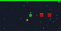 Topdown shooter (TheCyberOne) screenshot, image №2696400 - RAWG