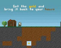 Tricky Mining screenshot, image №1957409 - RAWG