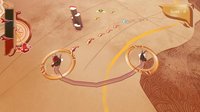 Golden Sea screenshot, image №1878872 - RAWG