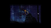 Night walk screenshot, image №1035484 - RAWG