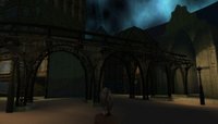 Polyverse screenshot, image №625601 - RAWG