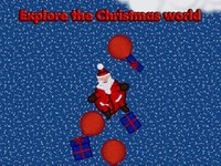 Santa's Quest screenshot, image №1155206 - RAWG