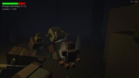 Encavernado screenshot, image №3681929 - RAWG
